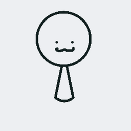 @Goesze