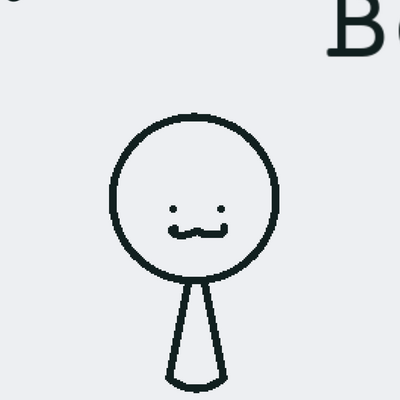 @Goesze
