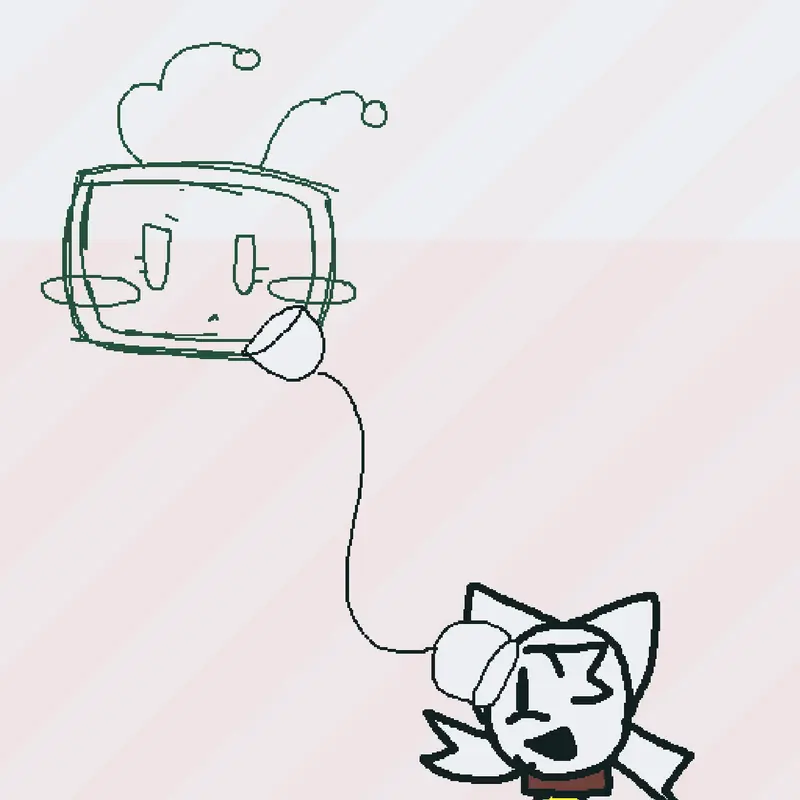 Game by @Fizzsleight