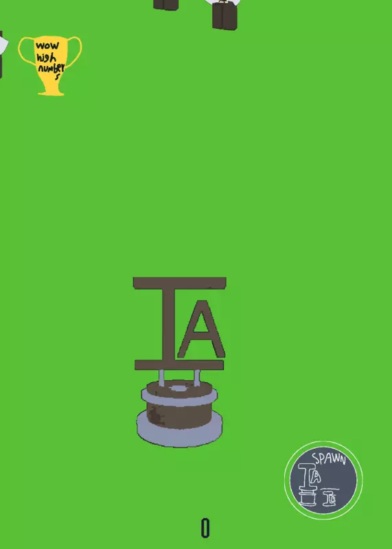 Game by @Purvoider