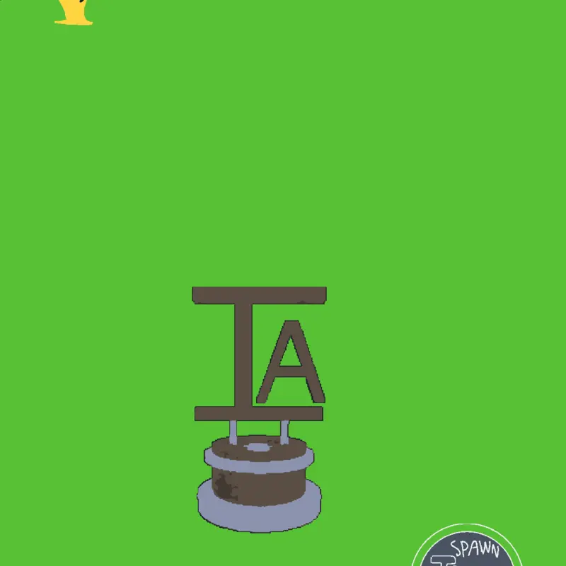Game by @Purvoider