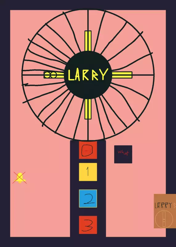 Game by @DuckyOfficial23