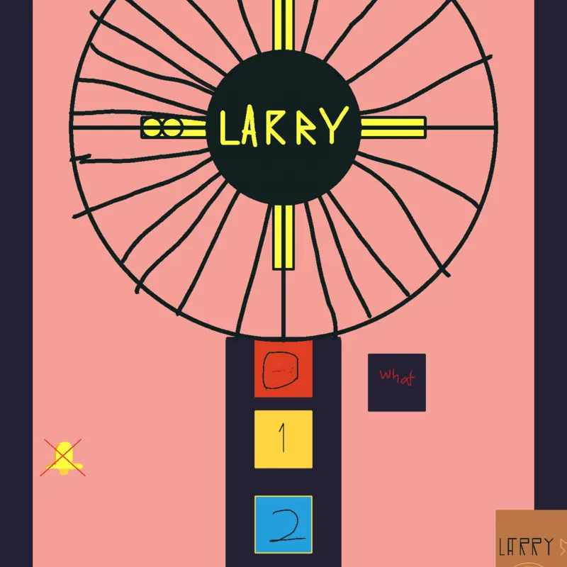 Game by @DuckyOfficial23