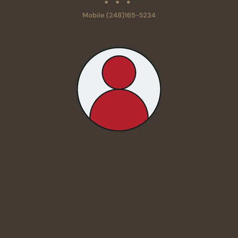 Game by @Vovanchik