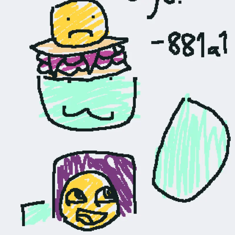 Game by @sonicster