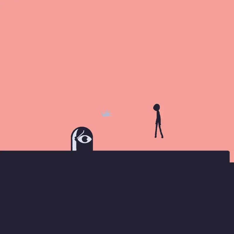 Game by @miguelalmeoda