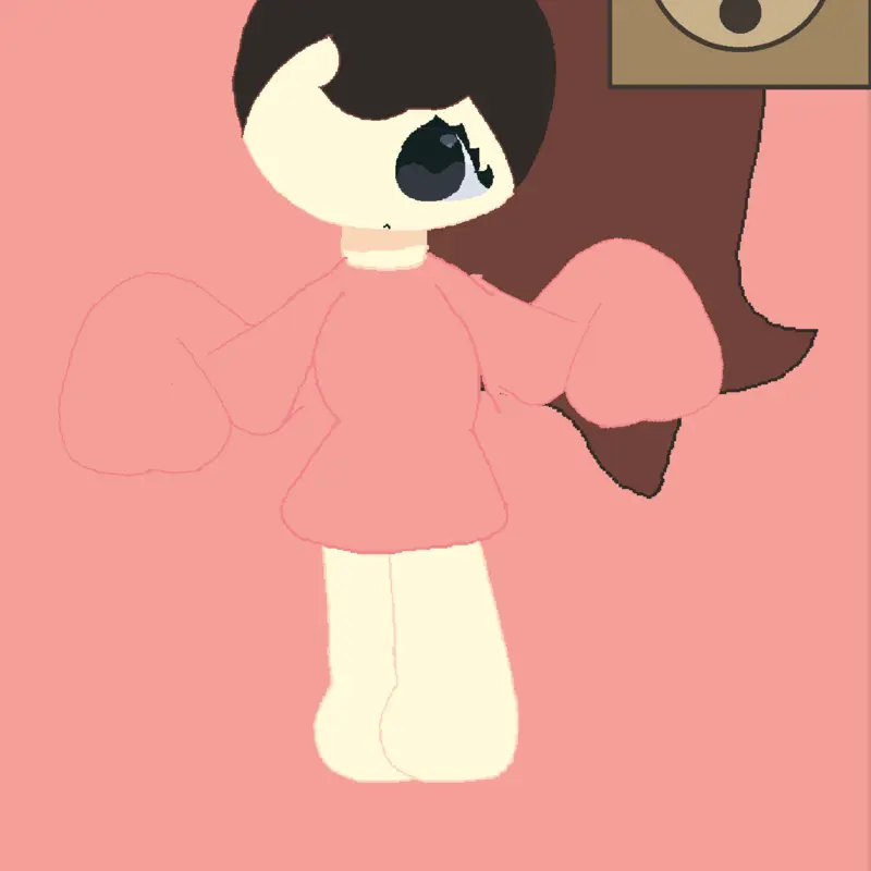 Game by @sprout_thestrawberry68