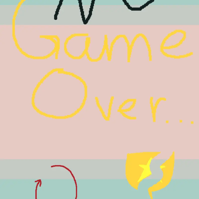 Game by @emanuel789