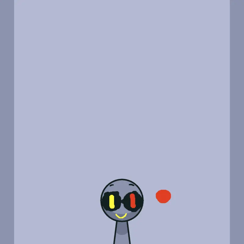Game by @spirncik