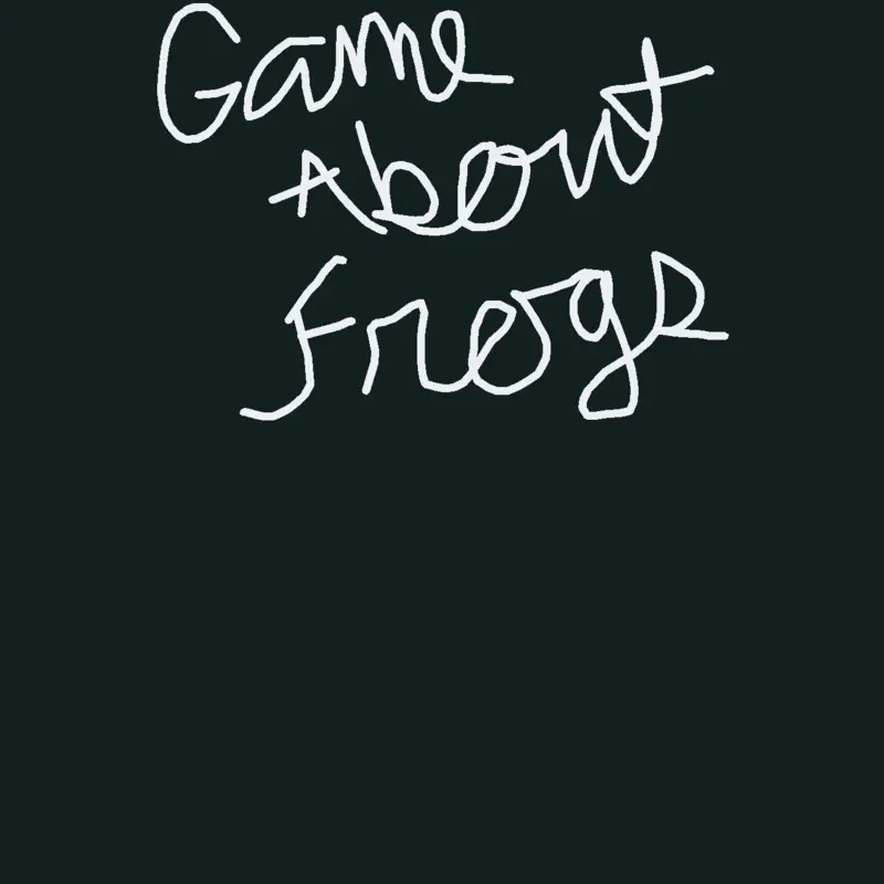 Game by @megantachipmunk62