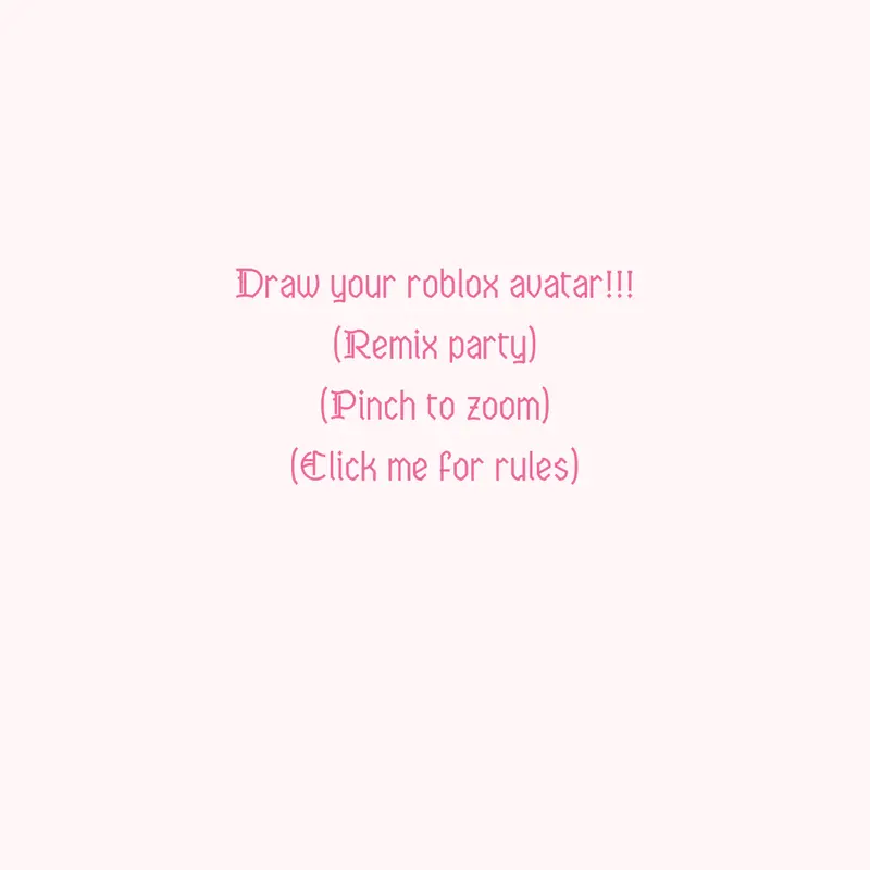 Game by @manoely