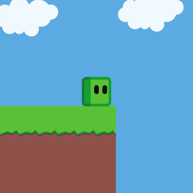 Game by @zhbb875