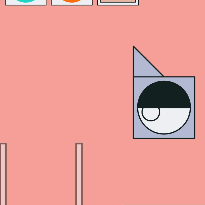 Game by @garnold-picker