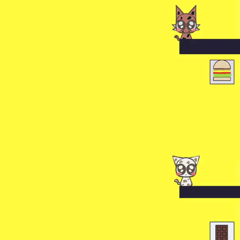 Game by @antony45