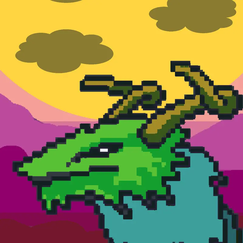 Game by @TheWackAndTheWoe