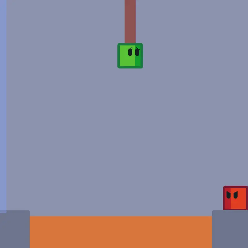 Game by @Microwardthedog