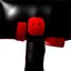 goodingguys avatar
