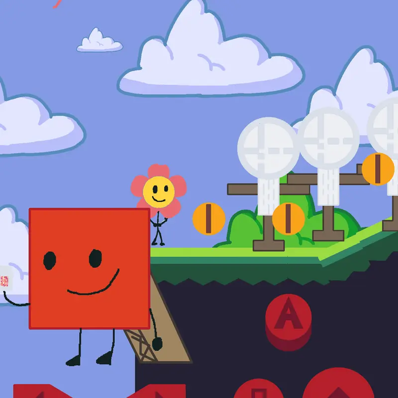Game by @Gamedeveloper-1