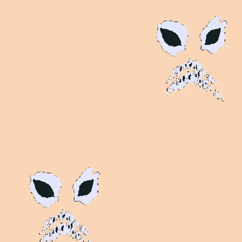 Game by @smiley666