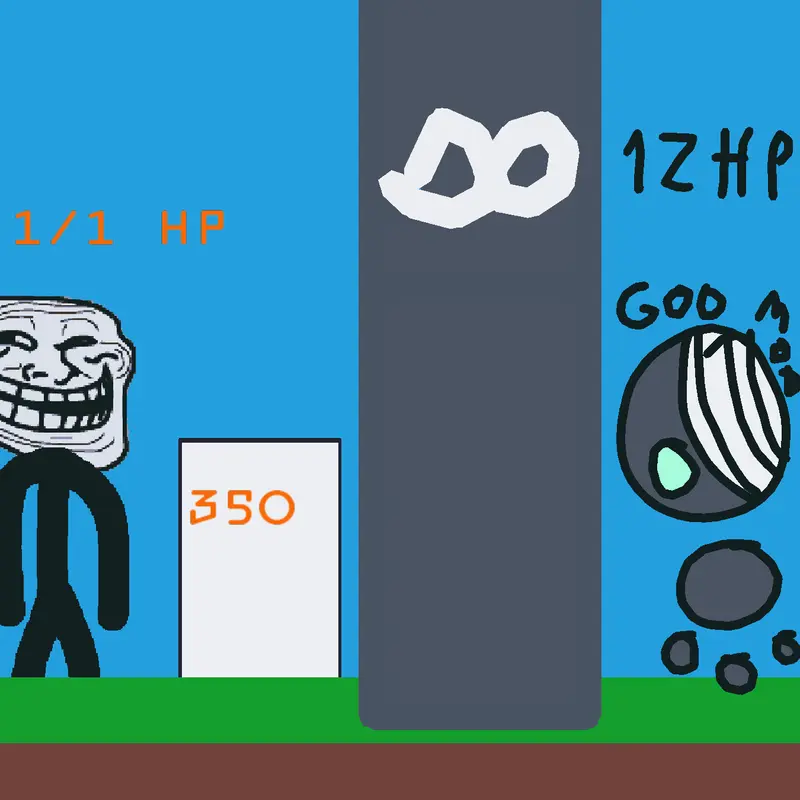 Game by @arthur6