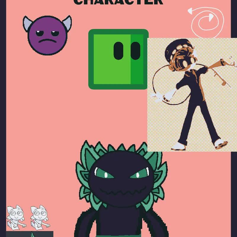 Game by @SWCS2025