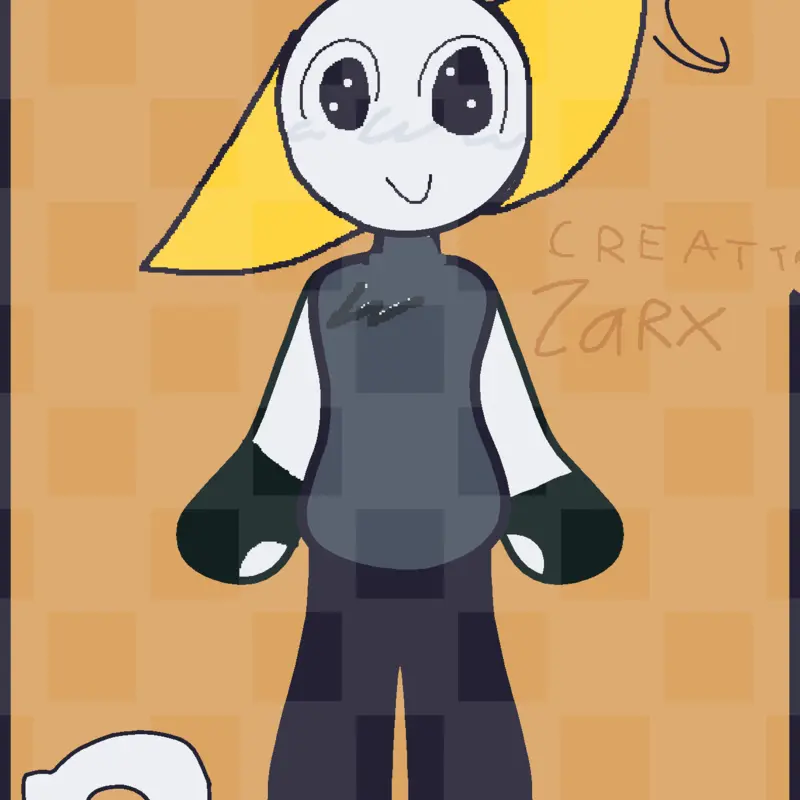 Game by @moon_and_stars