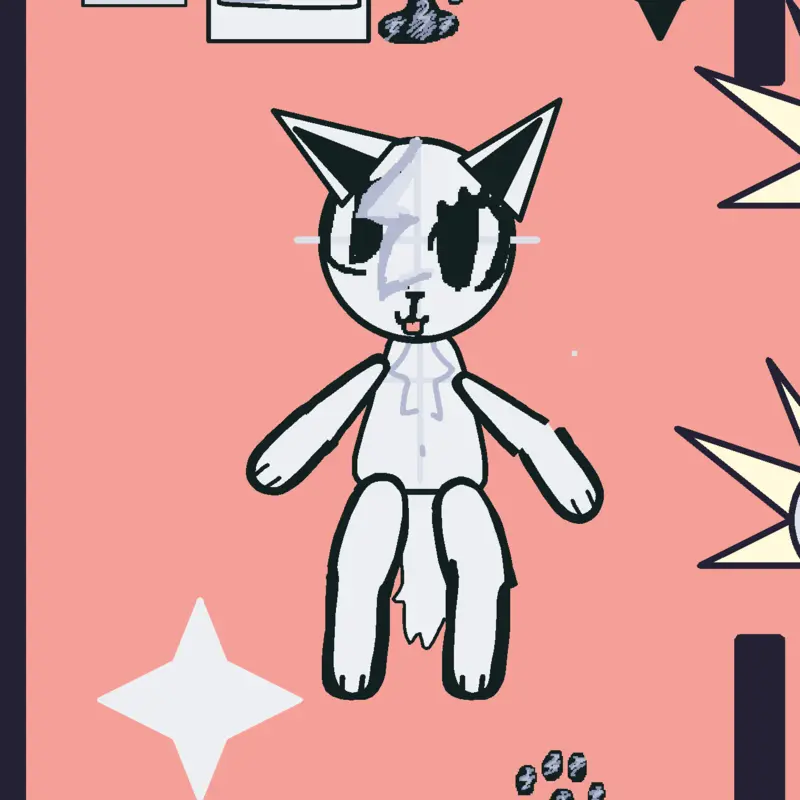 Game by @ET_the_alien