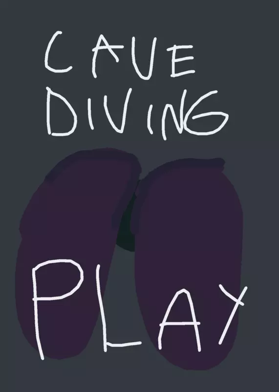 Game by @yourlocalcreater