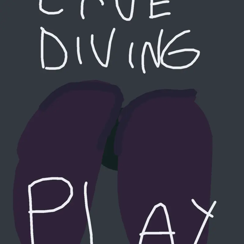 Game by @yourlocalcreater