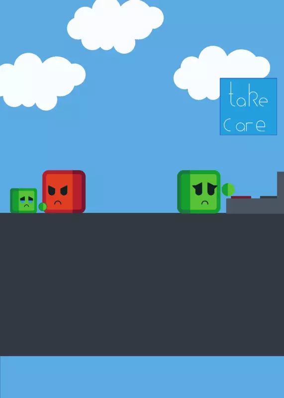 Game by @-Kimberly_2026-
