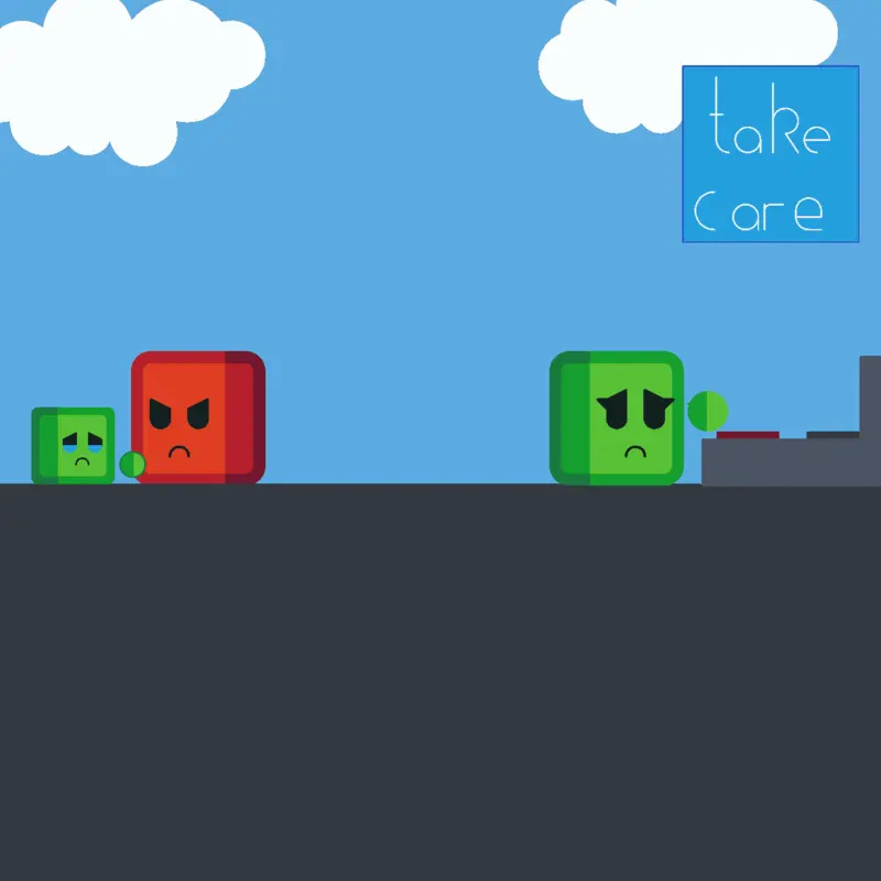 Game by @-Kimberly_2026-