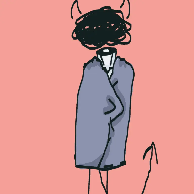 Game by @Lunarxya