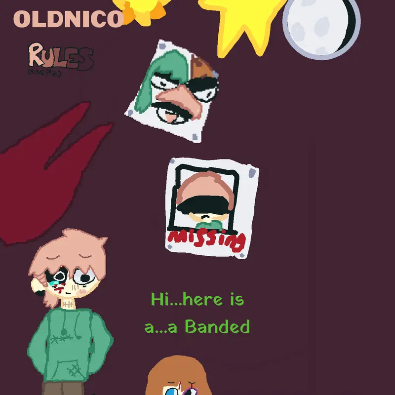 Game by @cookie-4729