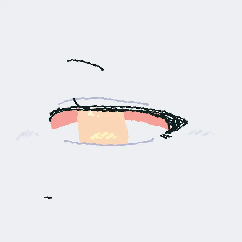Game by @Gxrl__nxme
