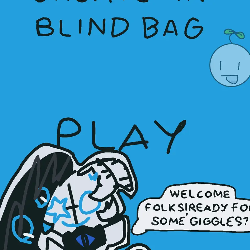 Game by @Always_whitys
