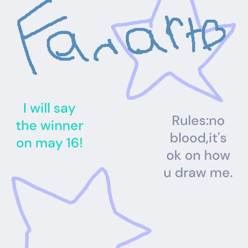 Game by @Mia_Mochi
