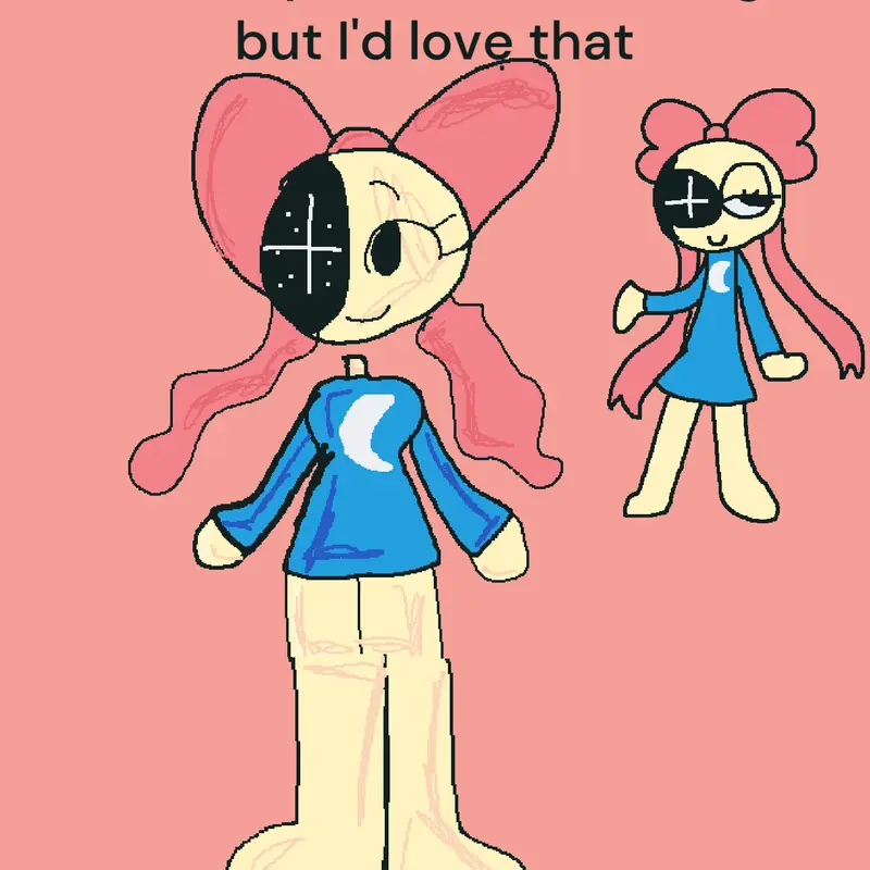 Game by @iLoveEatingSoap