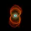 MyCn18-the-nebula avatar