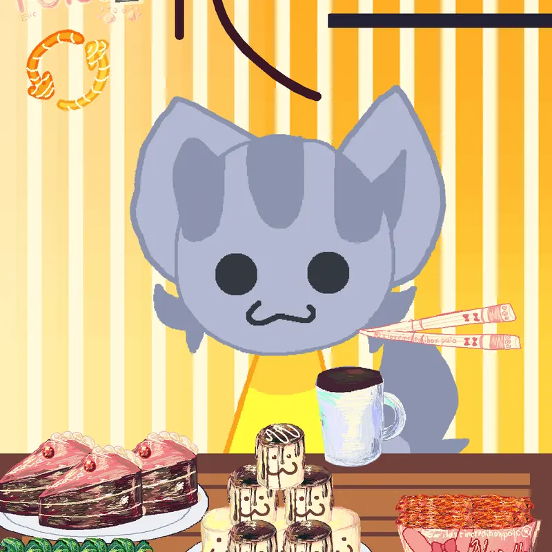 Game by @_-MyLittleKittyKkat-_