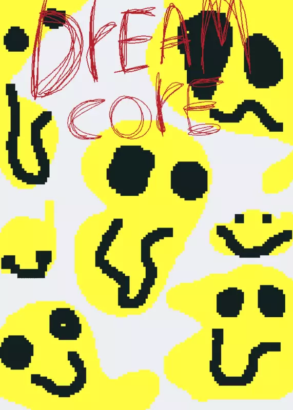 Game by @puppysgames