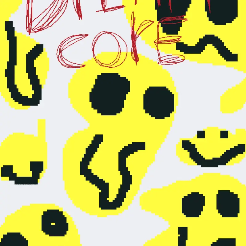 Game by @puppysgames