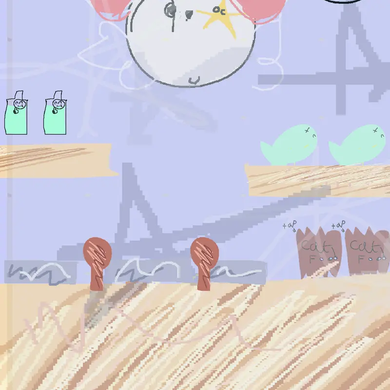 Game by @iluv-looey
