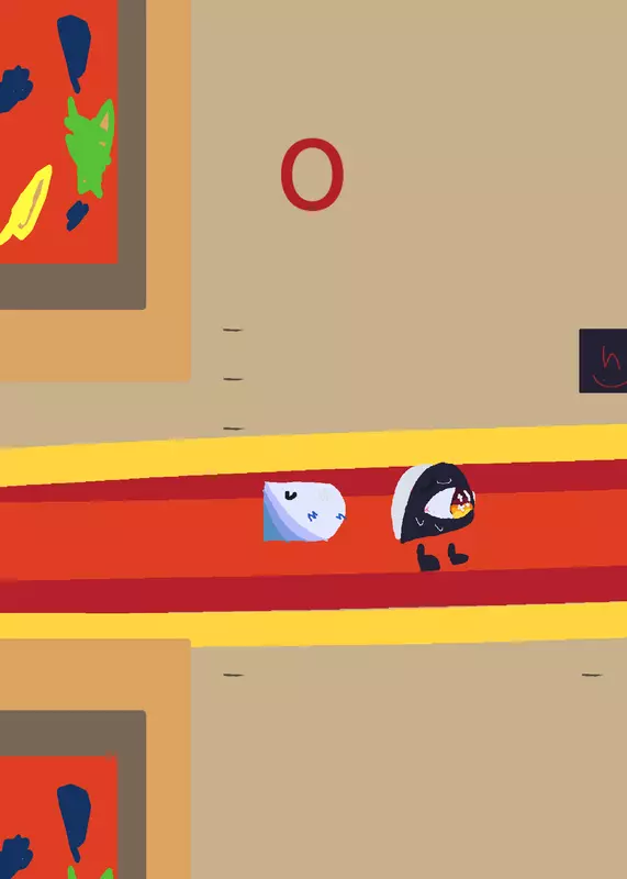 Game by @COOKIE_GANG