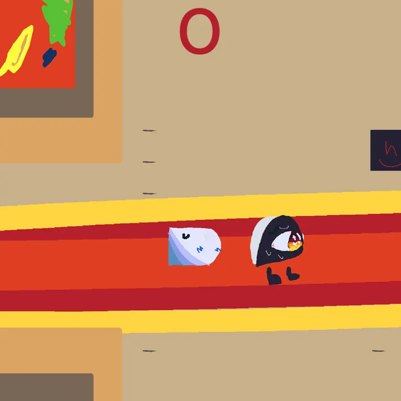 Game by @COOKIE_GANG