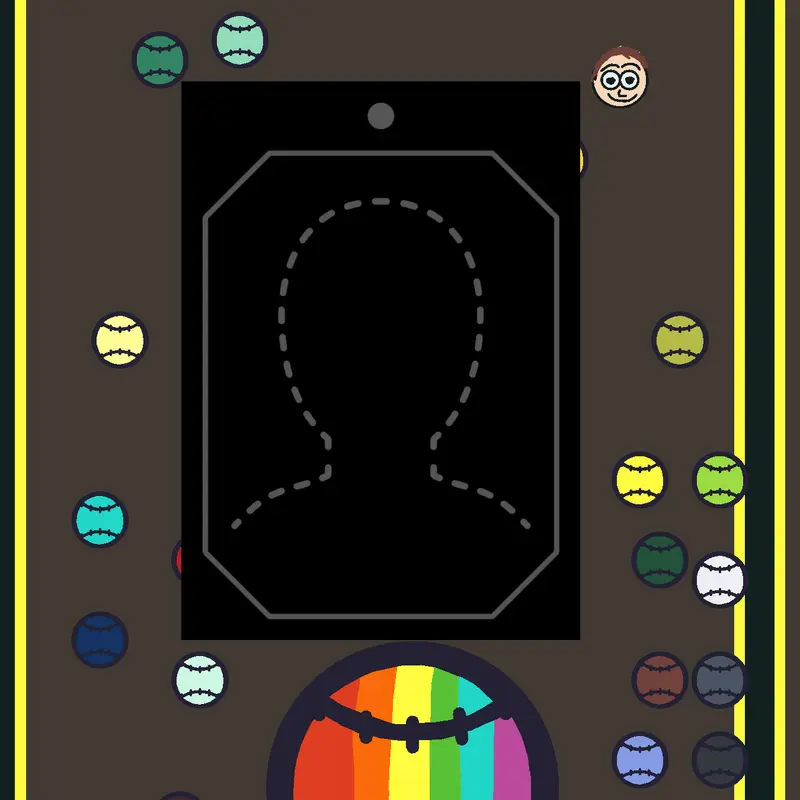 Game by @petsonic123