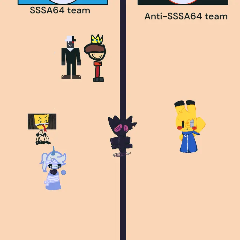 Game by @changingaccounts278