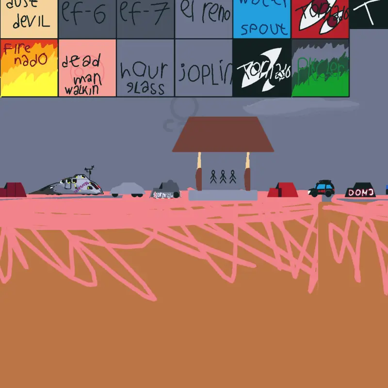 Game by @JustRegards