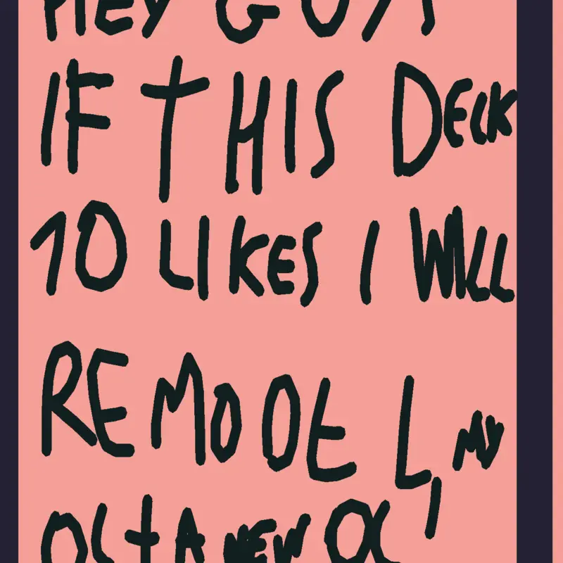 Game by @only_cutie