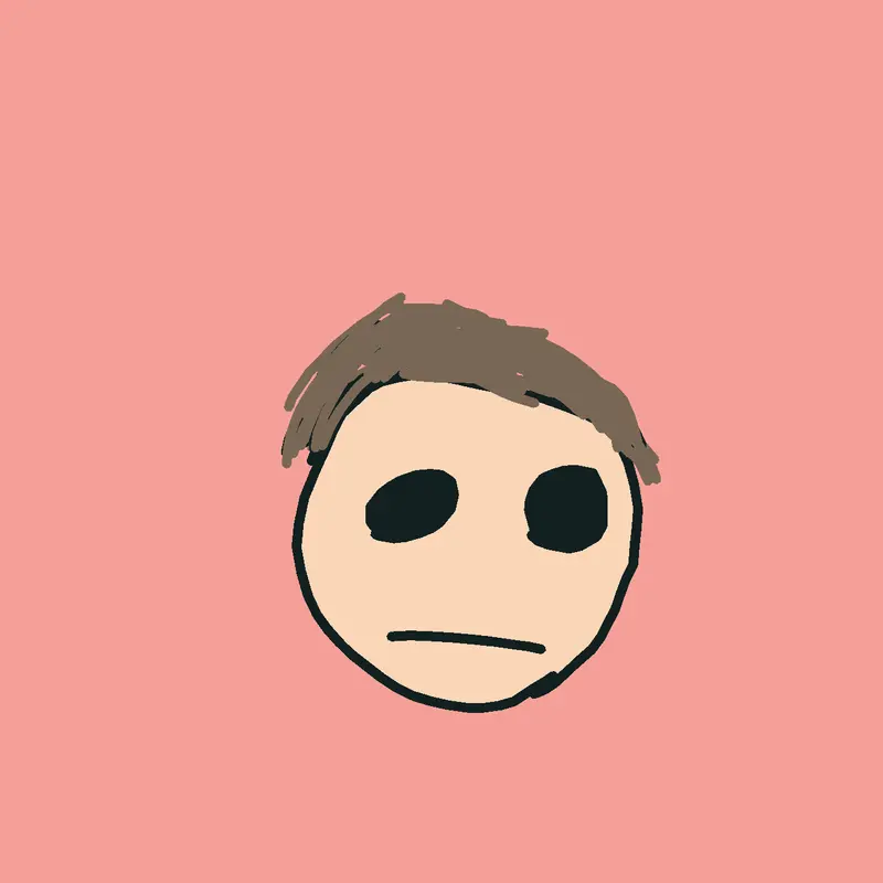 Game by @ImNotLucas