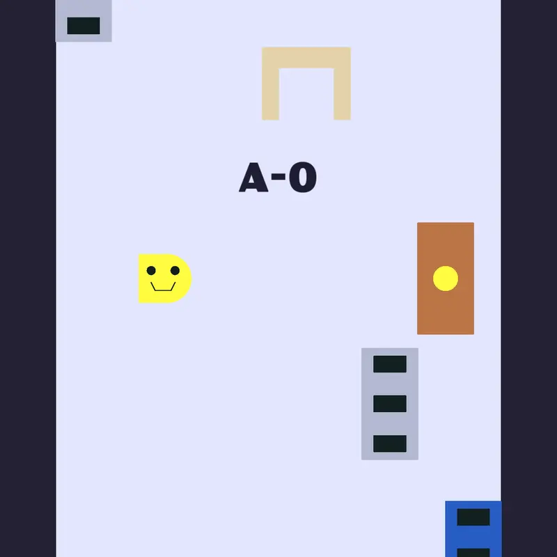 Game by @StickMan45035